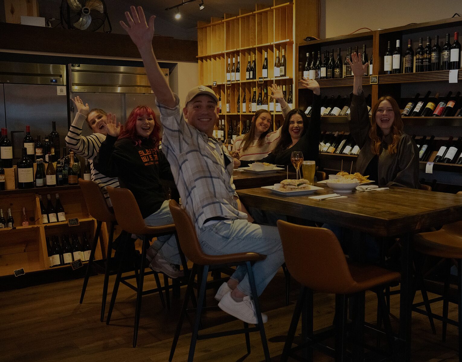 wine club1